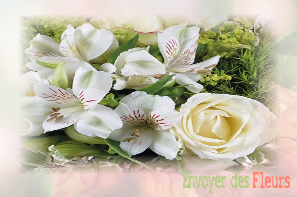 envoyer des fleurs à à SAINT-FLORENT-SUR-AUZONNET